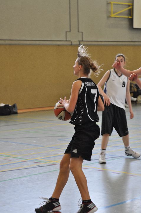 Foto &copy;Thomas Uhlig, 2011